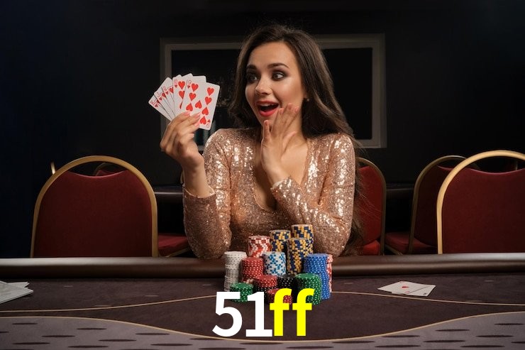 Interface do App 51ff