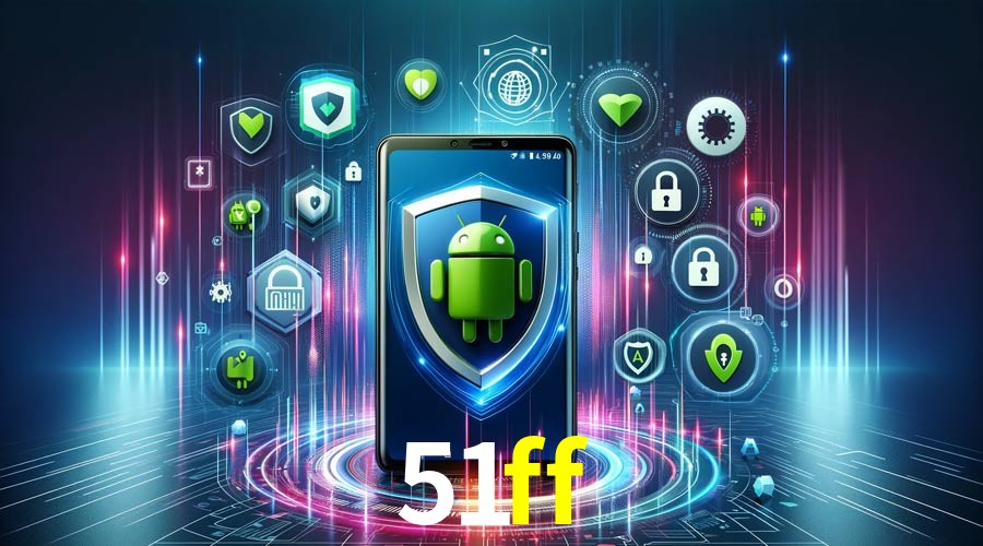 Quick Registration 51ff