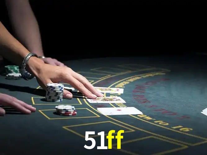 Coleção Premium de Slots 51ff - NetEnt, Pragmatic Play, Evolution