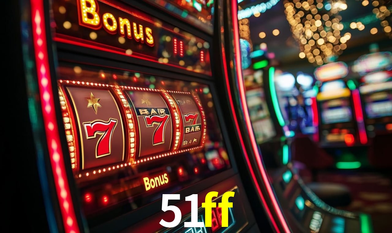 51ff,51ff.com