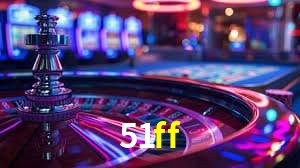 Recursos de Bônus 51ff