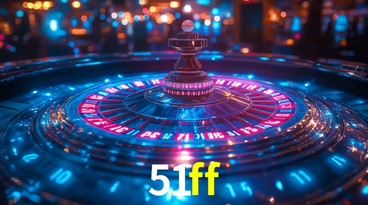 51ff