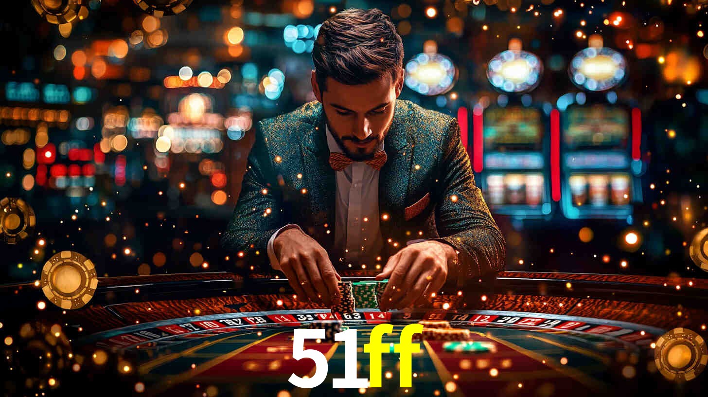 Premium Interface 51ff