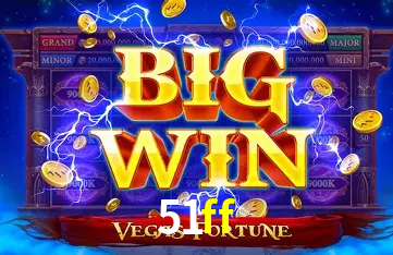 Jogos de Cassino ao Vivo