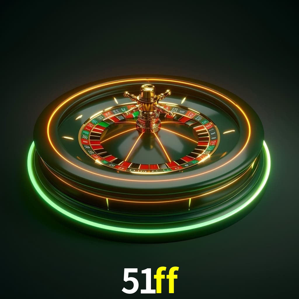Guia visual quadrado da instalação APK 51ff