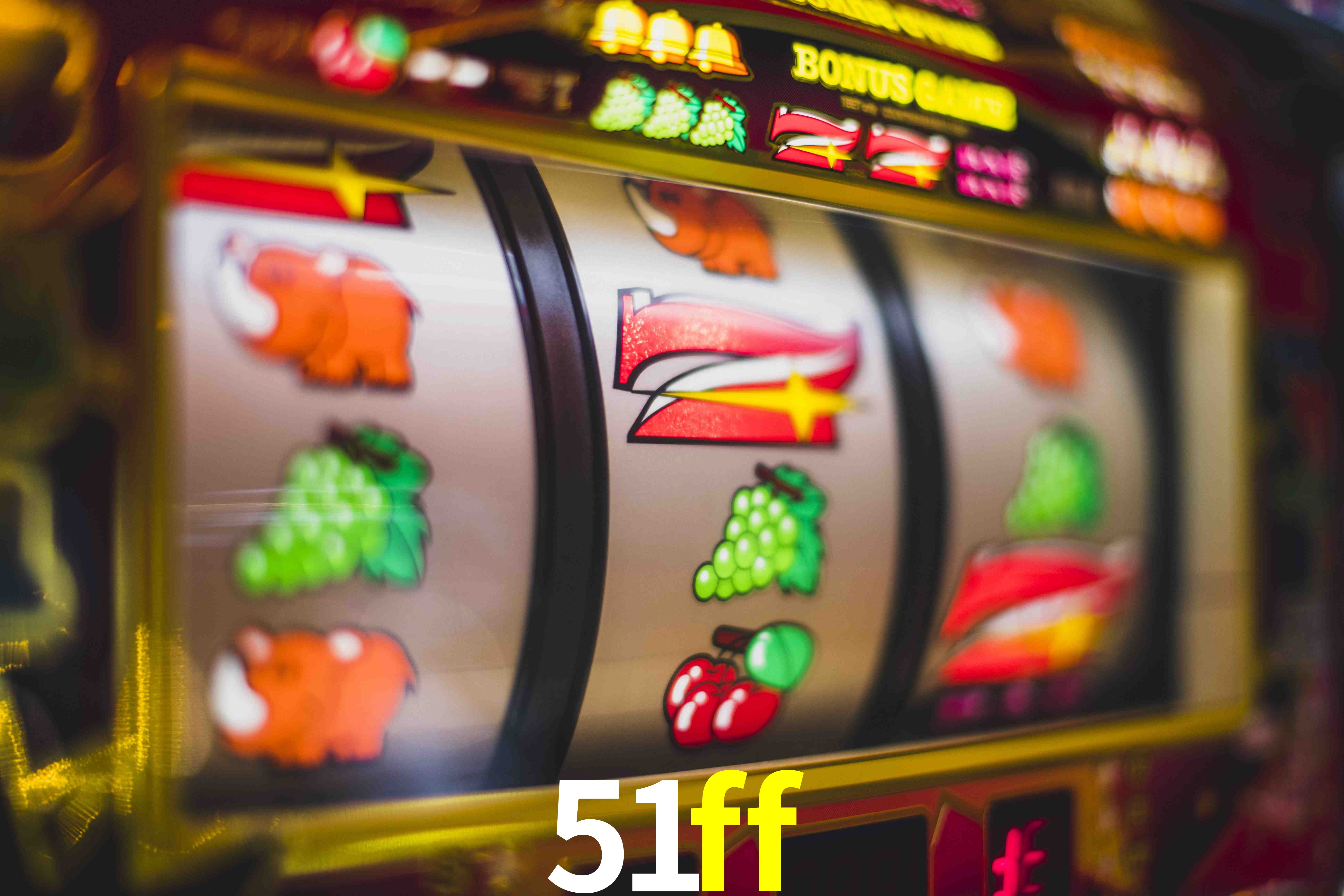 Spaceman Game 51ff