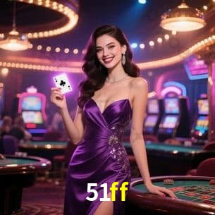 Casino VIP 51ff
