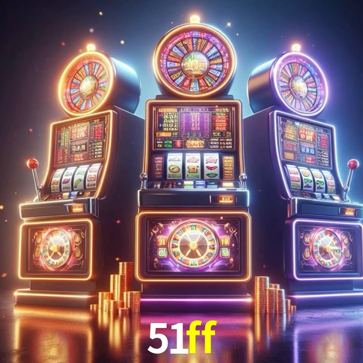 51ff,51ff.com