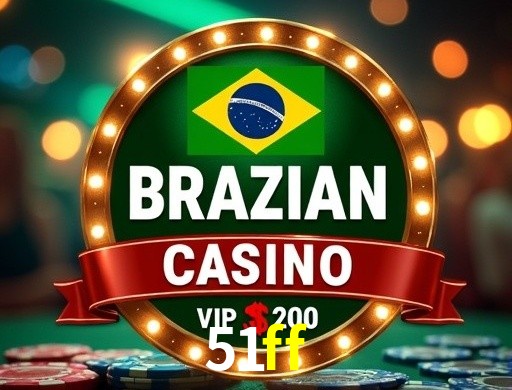 Prévia de conteúdo do canal Telegram 51ff