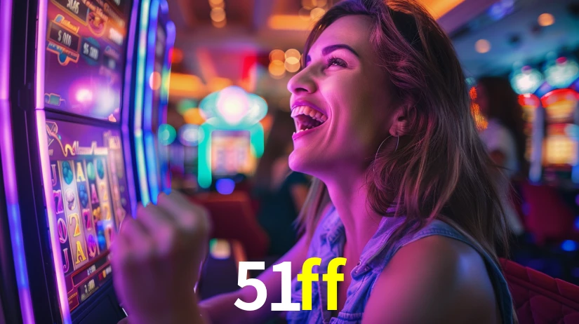 51ff.com