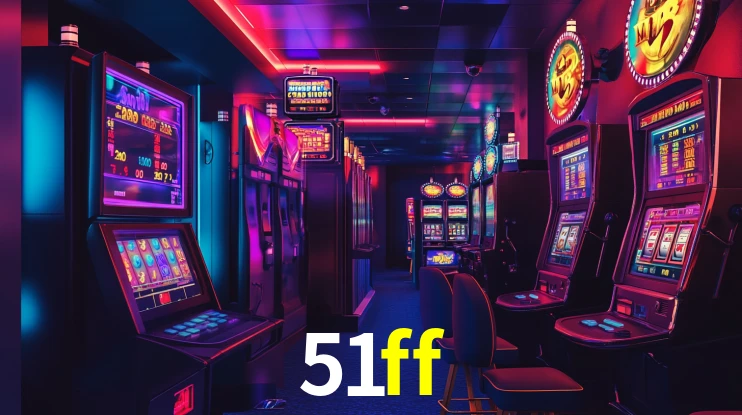 51ff,51ff.com