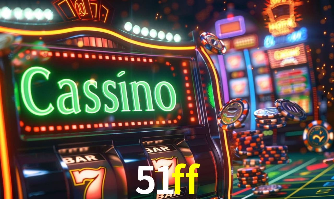 Design Responsivo 51ff