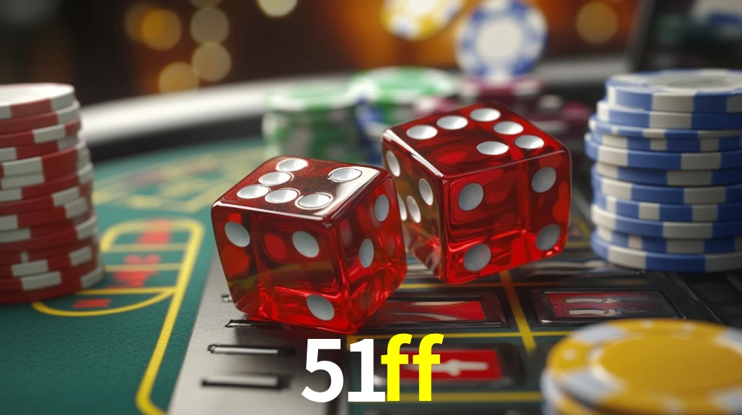 Daily Bonuses 51ff