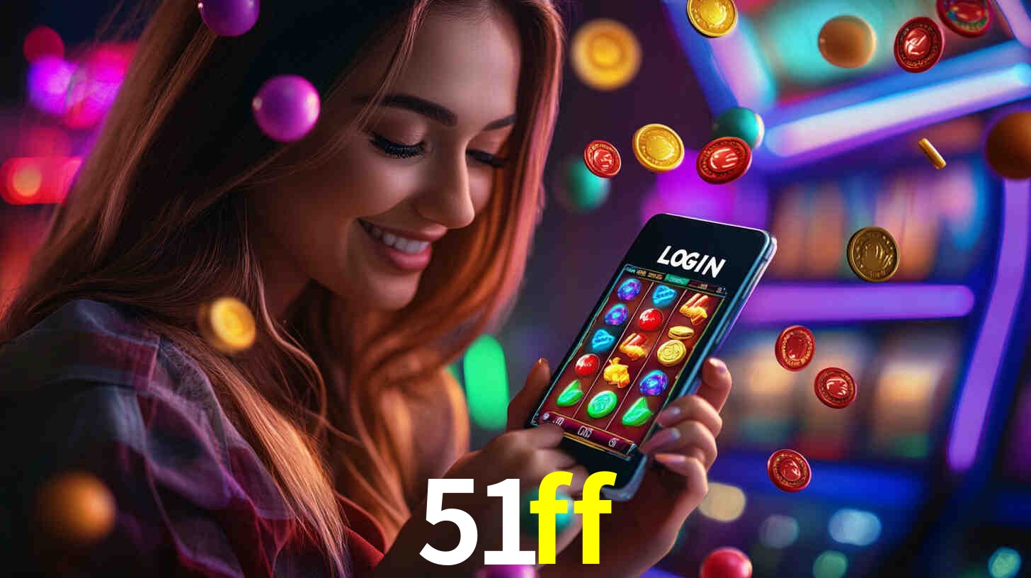 51ff,51ff.com