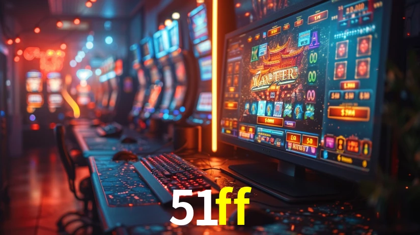 51ff bet