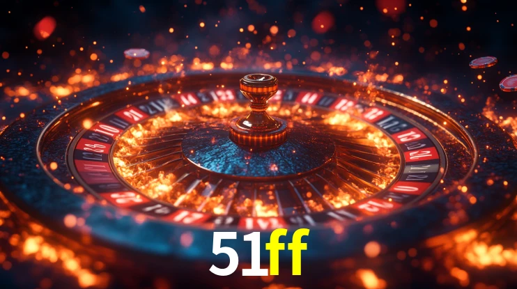 51ff,51ff.com