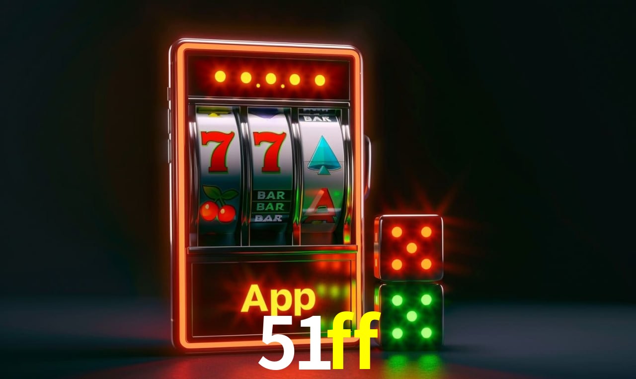 Casino Ao Vivo 51ff