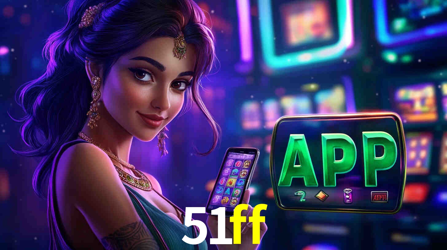 51ff,51ff.com