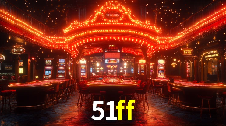 51ff bet