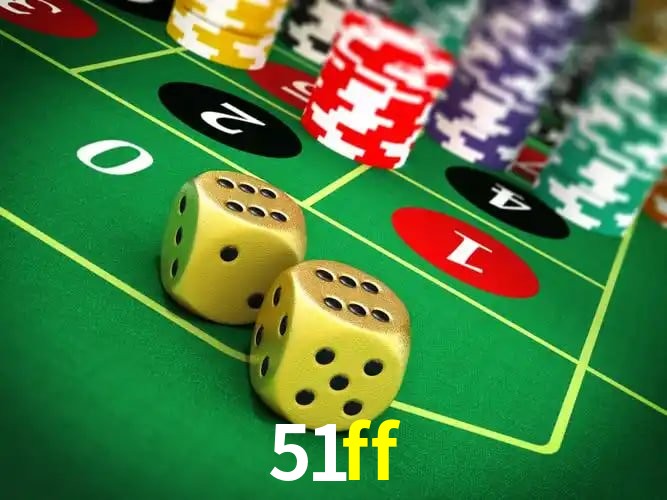Football Betting 51ff