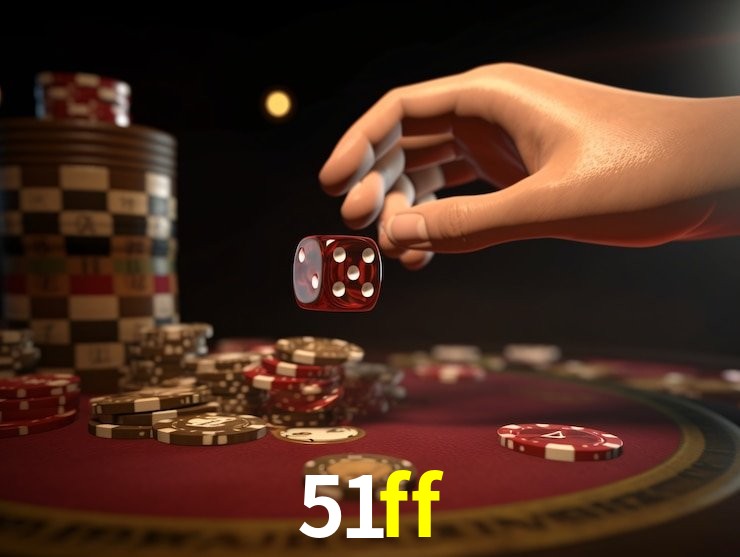 Login Seguro 51ff