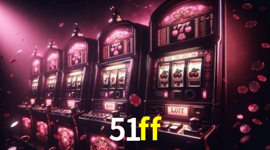 Interface Premium 51ff