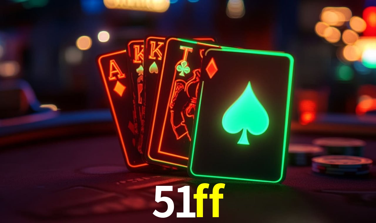 Ofertas personalizadas para jogadores VIP