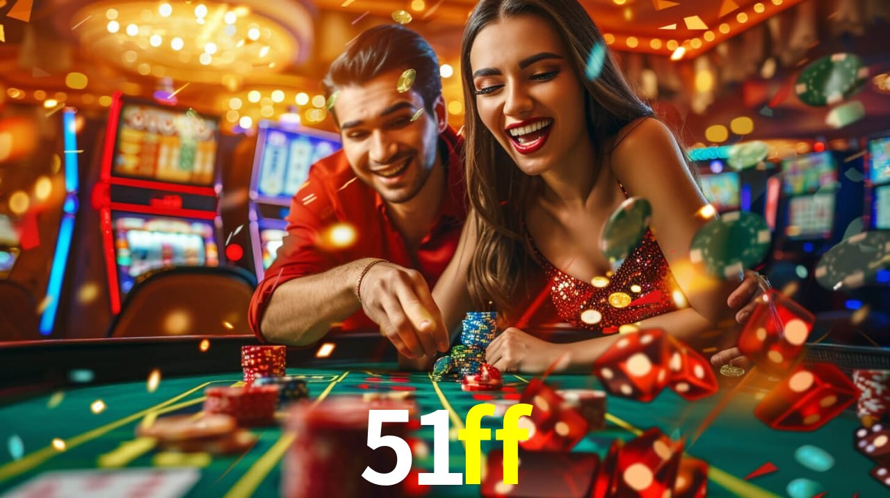 Sistemas de Segurança 51ff